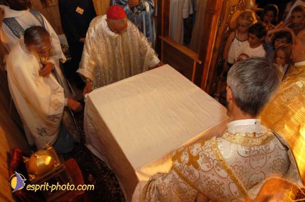 Nom de l'image : EP08-0062 — Description :