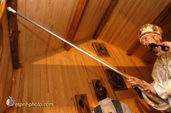 Nom de l'image : EP08-0065 — Description :