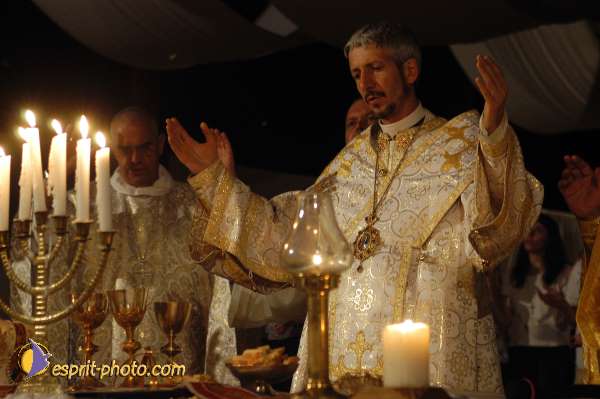 Nom de l'image : EP08-0068 — Description :