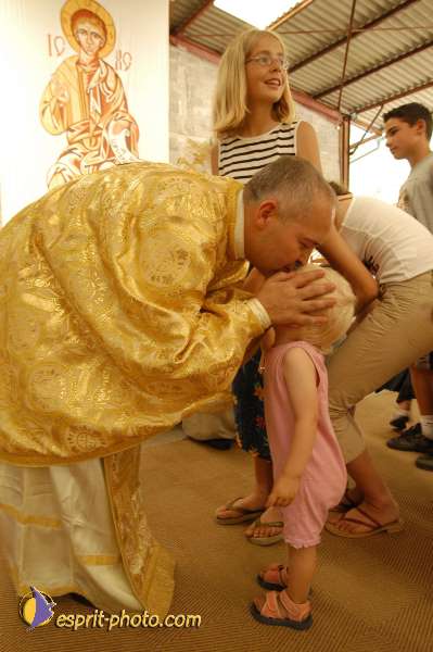 Nom de l'image : EP08-0074 — Description :