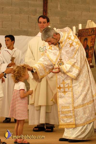 Nom de l'image : EP08-0076 — Description :