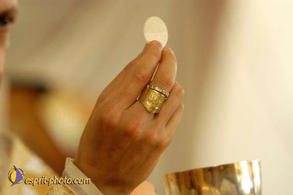 Nom de l'image : EP08-0078 — Description :