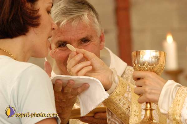 Nom de l'image : EP08-0079 — Description :