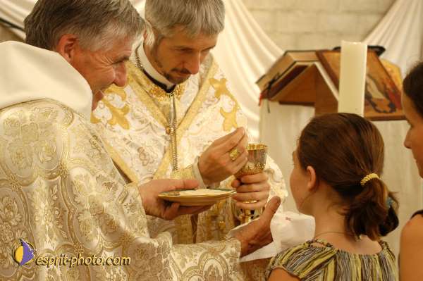 Nom de l'image : EP08-0080 — Description :