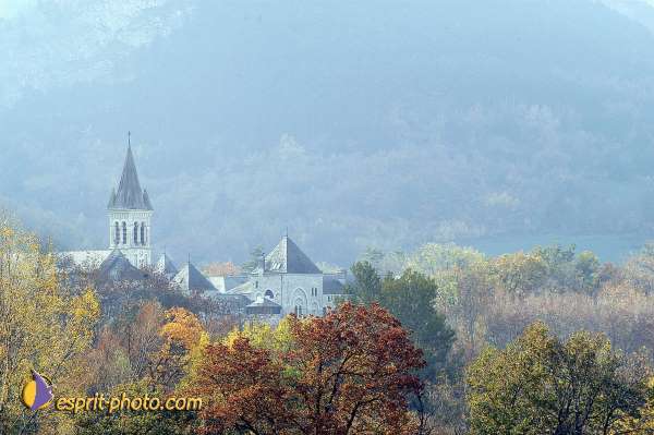 Nom de l'image : EP08-0082 — Description :