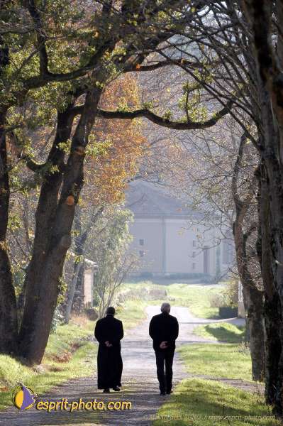 Nom de l'image : EP08-0084 — Description :