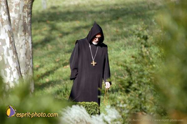 Nom de l'image : EP08-0085 — Description :