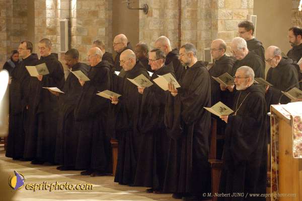 Nom de l'image : EP08-0086 — Description :