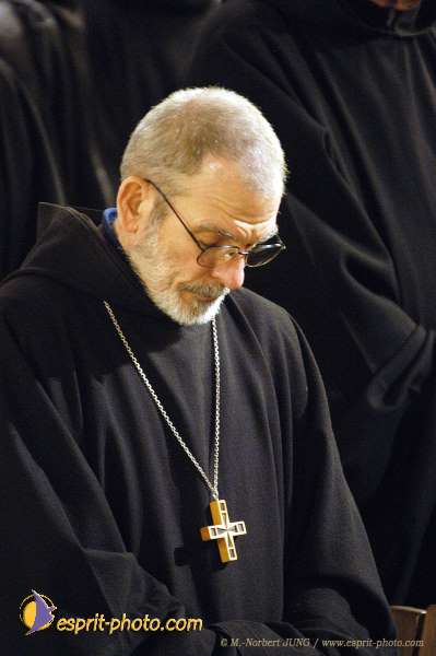 Nom de l'image : EP08-0090 — Description :