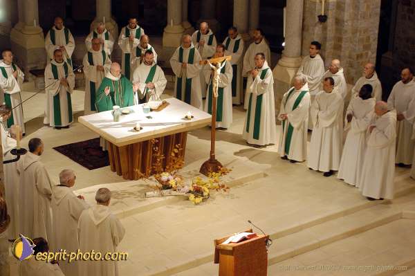 Nom de l'image : EP08-0093 — Description :