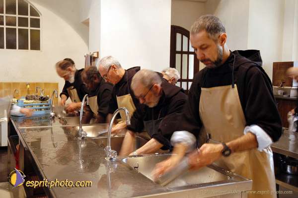 Nom de l'image : EP08-0096 — Description :