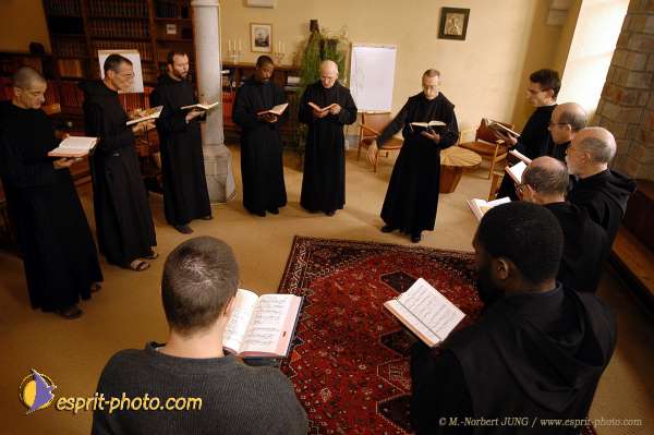 Nom de l'image : EP08-0097 — Description :