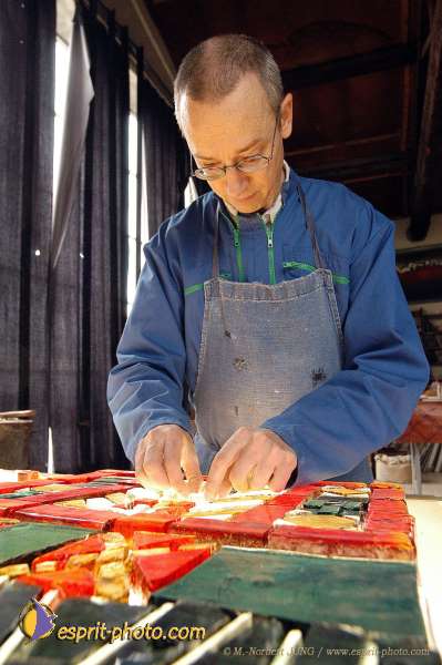 Nom de l'image : EP08-0101 — Description :