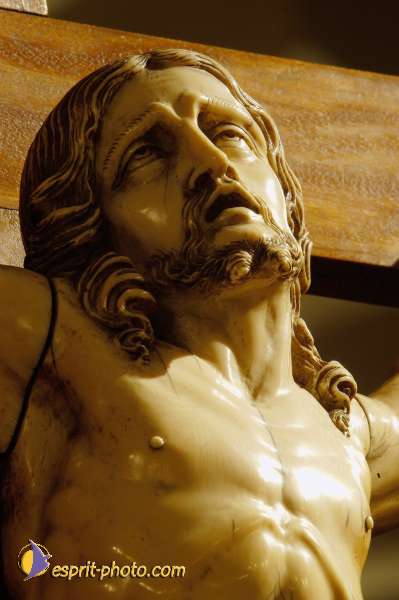 Nom de l'image : EP08-0104 — Description :