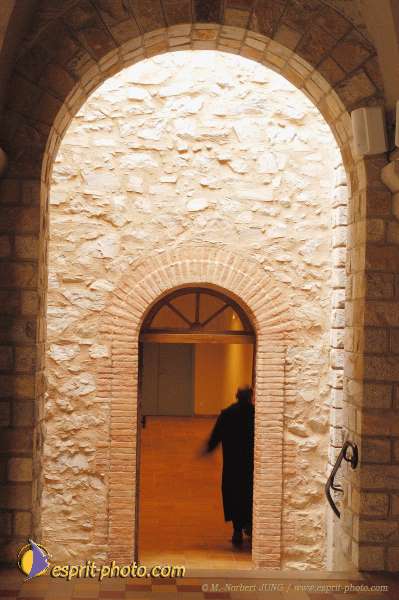 Nom de l'image : EP08-0105 — Description :