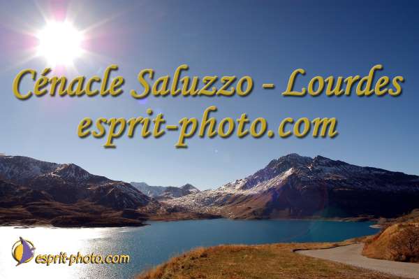 Nom de l'image : EP08-0107 — Description :