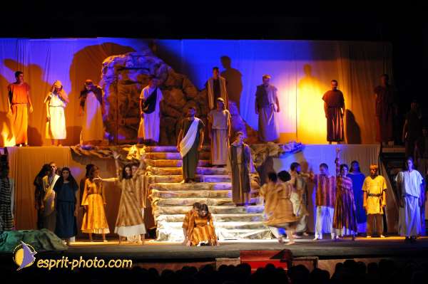 Nom de l'image : EP08-0108 — Description :