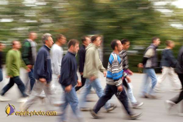 Nom de l'image : EP08-0117 — Description :