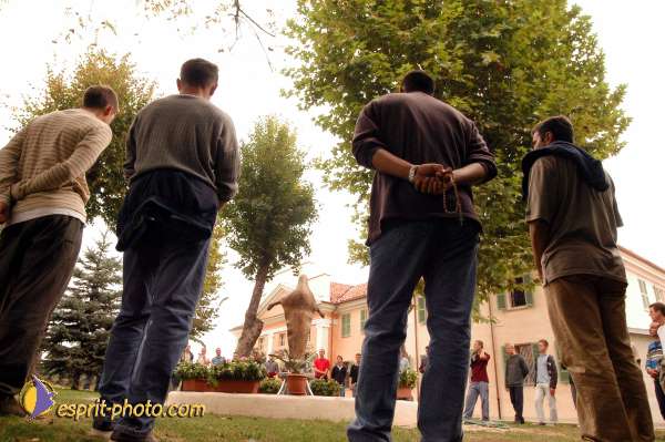 Nom de l'image : EP08-0119 — Description :