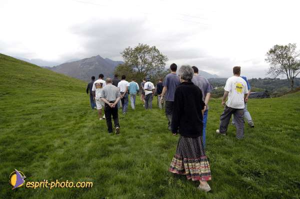 Nom de l'image : EP08-0127 — Description :