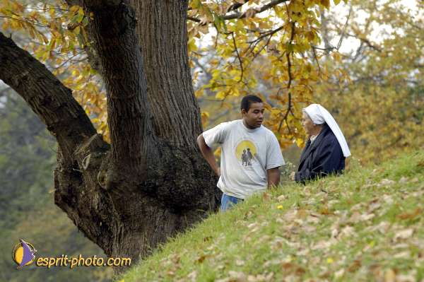 Nom de l'image : EP08-0128 — Description :