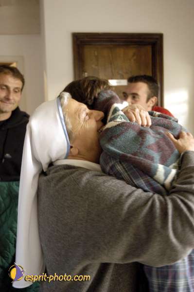 Nom de l'image : EP08-0129 — Description :