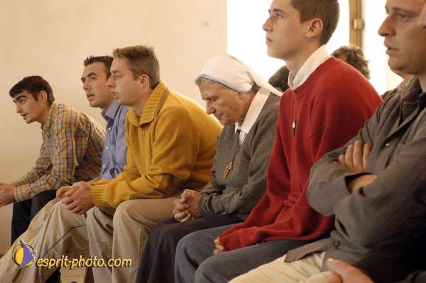 Nom de l'image : EP08-0130 — Description :