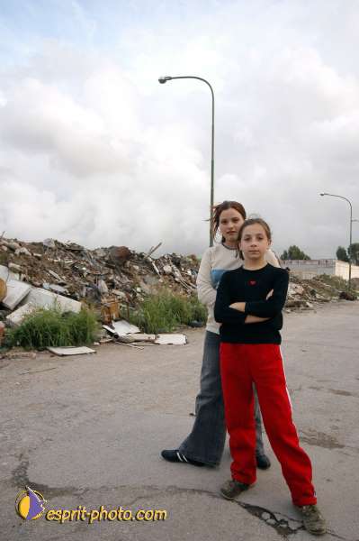 Nom de l'image : EP08-0136 — Description :