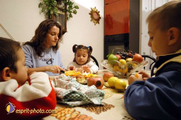 Nom de l'image : EP08-0139 — Description :