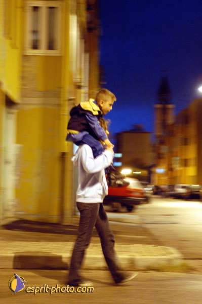 Nom de l'image : EP08-0141 — Description :