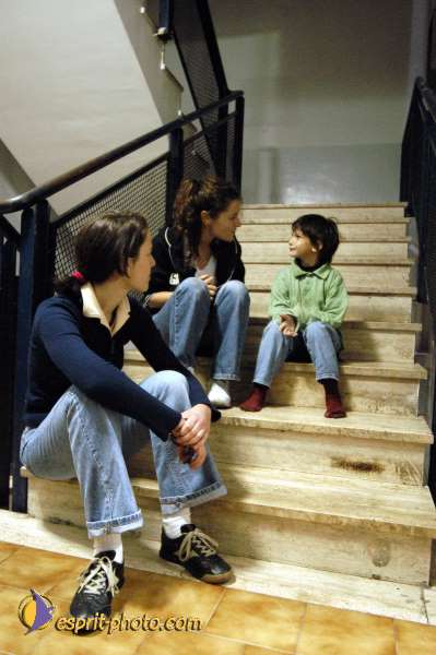 Nom de l'image : EP08-0143 — Description :