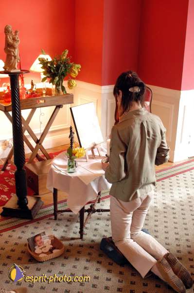 Nom de l'image : EP08-0156 — Description :