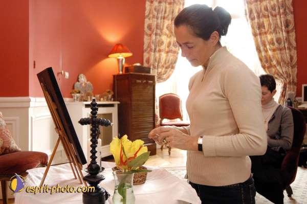 Nom de l'image : EP08-0157 — Description :