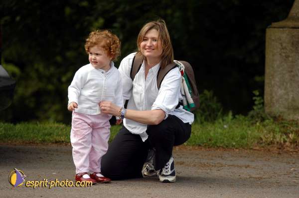 Nom de l'image : EP08-0159 — Description :