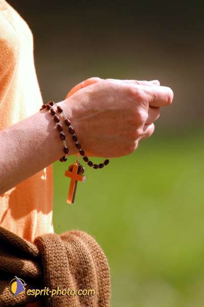 Nom de l'image : EP08-0164 — Description :