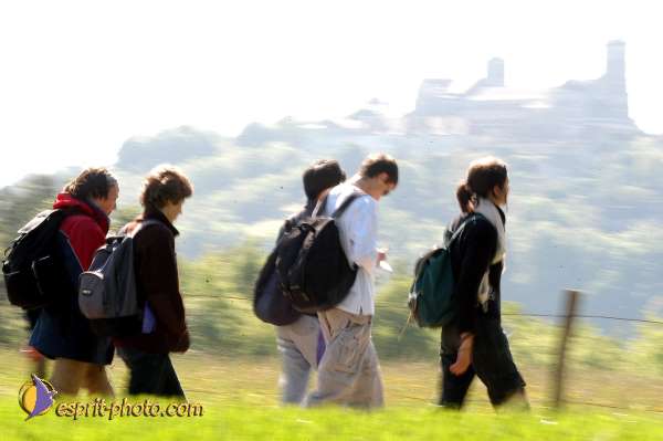 Nom de l'image : EP08-0166 — Description :