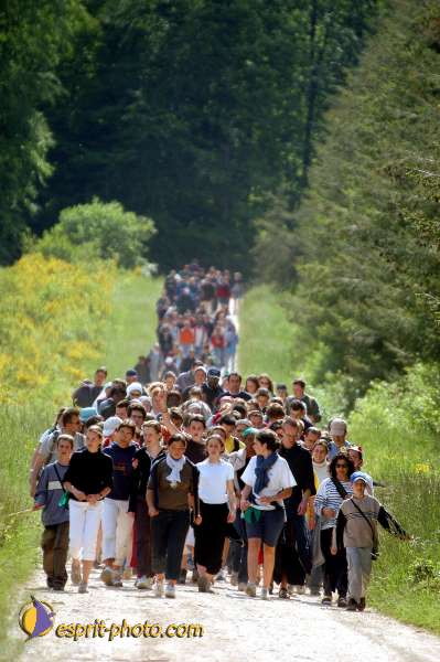 Nom de l'image : EP08-0167 — Description :