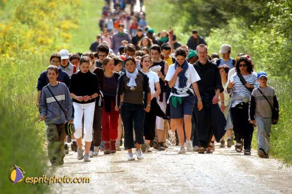 Nom de l'image : EP08-0168 — Description :