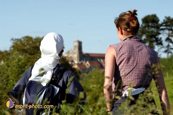 Nom de l'image : EP08-0170 — Description :