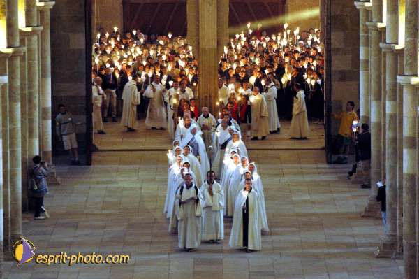 Nom de l'image : EP08-0171 — Description :