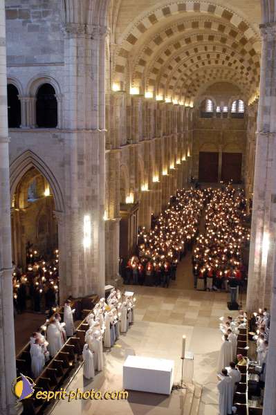 Nom de l'image : EP08-0173 — Description :