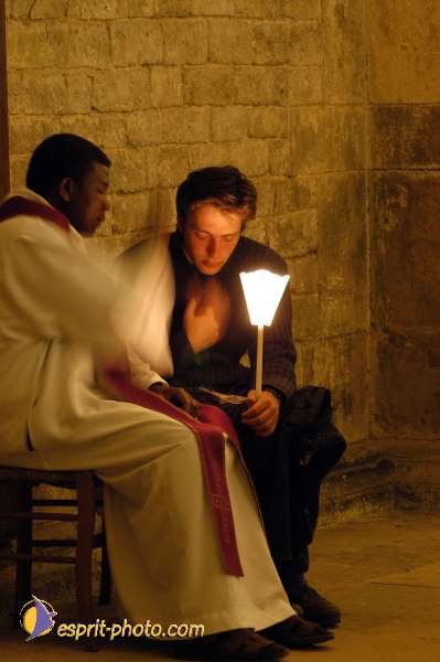 Nom de l'image : EP08-0178 — Description :