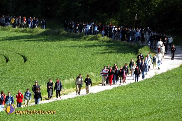 Nom de l'image : EP08-0179 — Description :