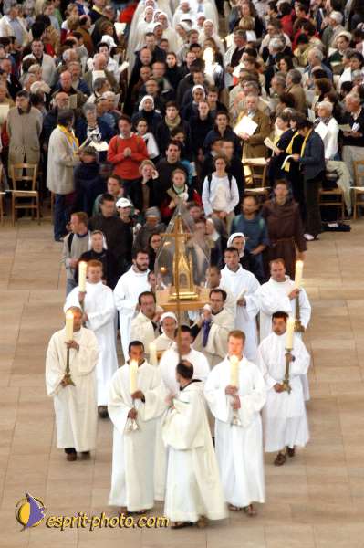 Nom de l'image : EP08-0181 — Description :