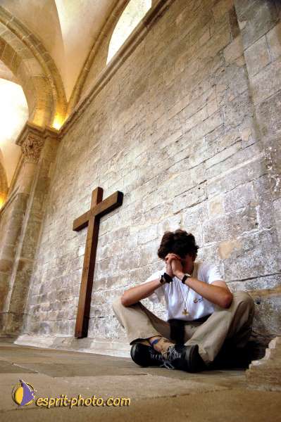 Nom de l'image : EP08-0183 — Description :