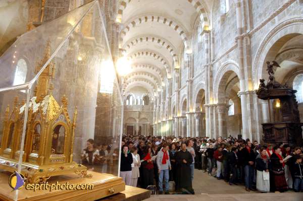 Nom de l'image : EP08-0184 — Description :