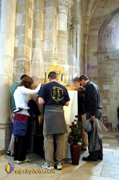 Nom de l'image : EP08-0185 — Description :