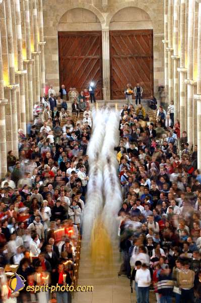 Nom de l'image : EP08-0186 — Description :