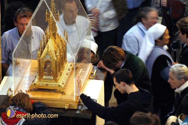 Nom de l'image : EP08-0187 — Description :