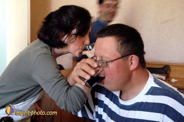 Nom de l'image : EP08-0195 — Description :